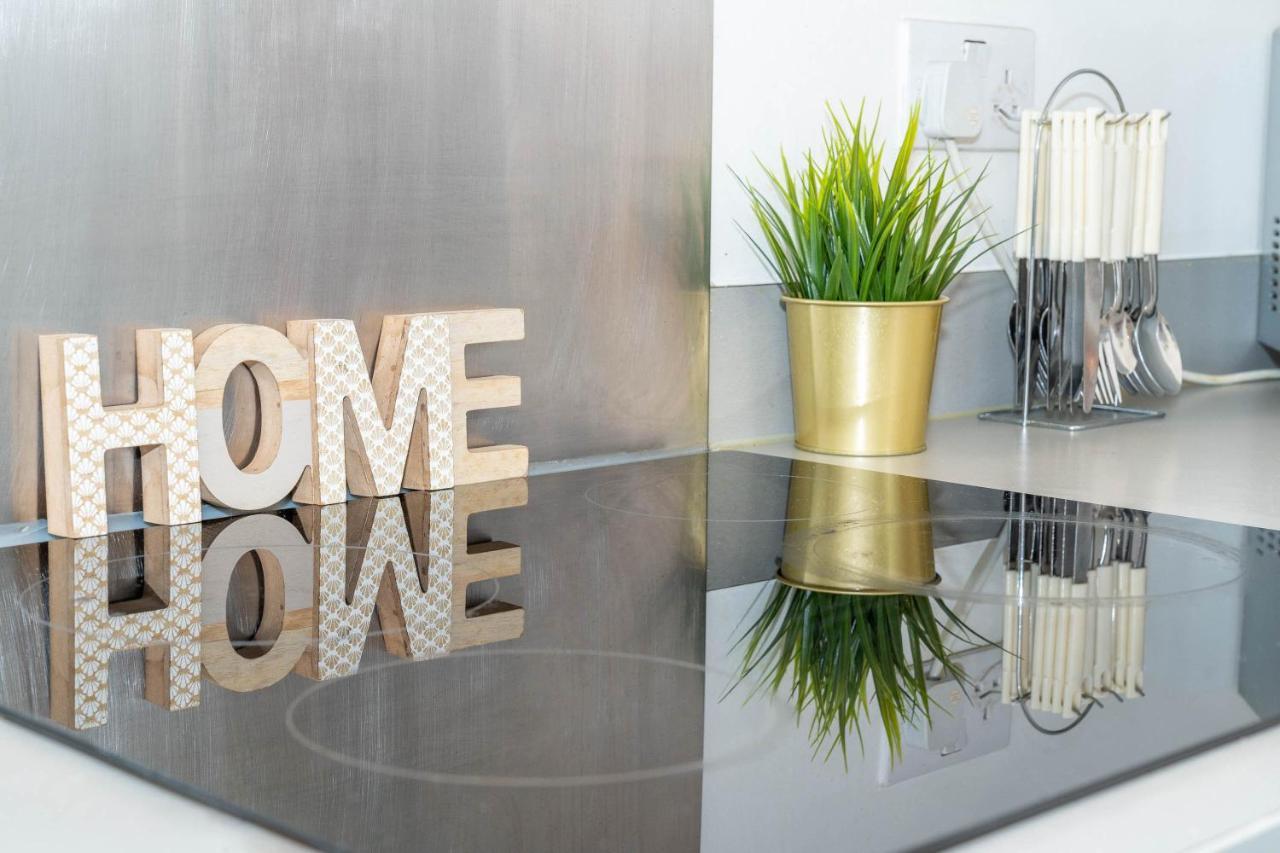 Birmingham City Centre - Luxury Apartment - Terrace - Next To Cube & Mailbox - Wifi - Smart Tv - Intercom Экстерьер фото